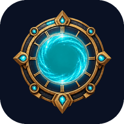 Time Hopper icon